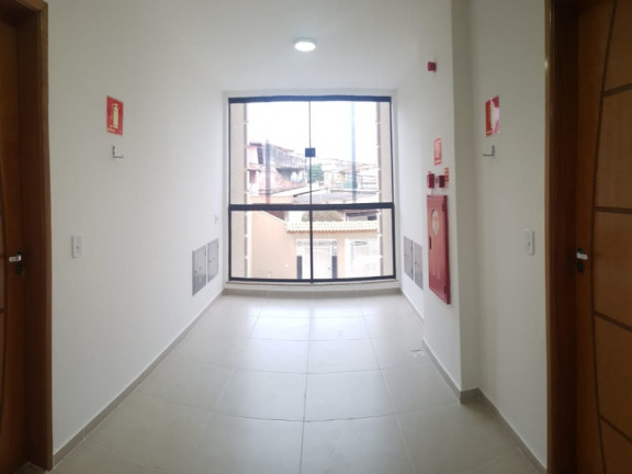 Imagem Imóvel com 2 Quartos à Venda, 58 m² em Itaquera - São Paulo Imagem Imóvel com 2 Quartos à Venda, 58 m² em Itaquera - São Paulo