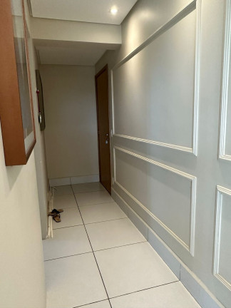 Imagem Apartamento com 3 Quartos à Venda, 91 m² em Ininga - Teresina Imagem Apartamento com 3 Quartos à Venda, 91 m² em Ininga - Teresina