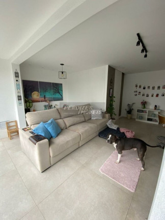 Imagem Apartamento com 1 Quarto à Venda, 65 m² em Vila Anastácio - São Paulo Imagem Apartamento com 1 Quarto à Venda, 65 m² em Vila Anastácio - São Paulo