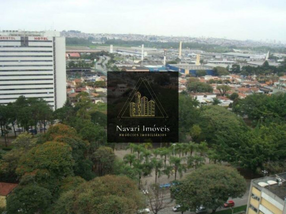 Imagem Apartamento com 3 Quartos à Venda, 144 m² em Centro - Guarulhos Imagem Apartamento com 3 Quartos à Venda, 144 m² em Centro - Guarulhos