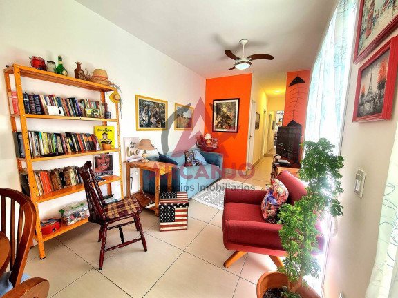 Imagem Cobertura com 3 Quartos à Venda, 150 m² em Praia Grande - Ubatuba Imagem Cobertura com 3 Quartos à Venda, 150 m² em Praia Grande - Ubatuba