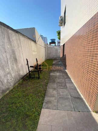 Imagem Apartamento com 3 Quartos à Venda, 119 m² em Jardim Cidade Universitária - João Pessoa