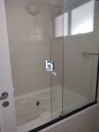 Imagem Apartamento com 3 Quartos à Venda, 100 m² Imagem Apartamento com 3 Quartos à Venda, 100 m²