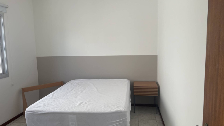 Imagem Apartamento com 1 Quarto à Venda, 28 m² em Jurerê - Florianópolis Imagem Apartamento com 1 Quarto à Venda, 28 m² em Jurerê - Florianópolis