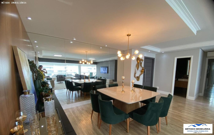 Imagem Imóvel com 4 Quartos à Venda, 234 m² em Ceramica - São Caetano Do Sul Imagem Imóvel com 4 Quartos à Venda, 234 m² em Ceramica - São Caetano Do Sul
