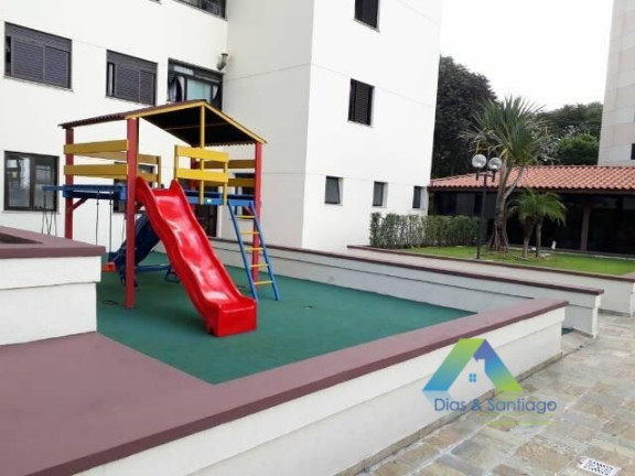 Imagem Apartamento com 3 Quartos à Venda, 82 m² em Vila Das Mercês - São Paulo Imagem Apartamento com 3 Quartos à Venda, 82 m² em Vila Das Mercês - São Paulo
