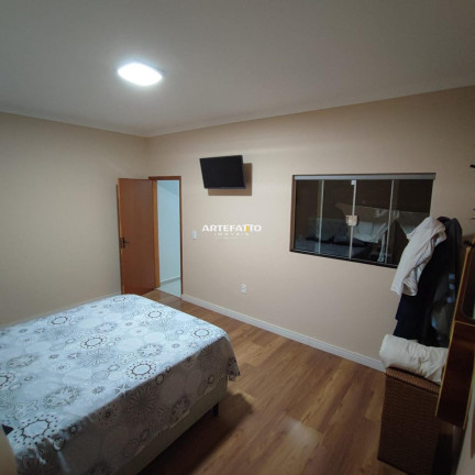 Imagem Sobrado com 2 Quartos à Venda, 130 m² Imagem Sobrado com 2 Quartos à Venda, 130 m²