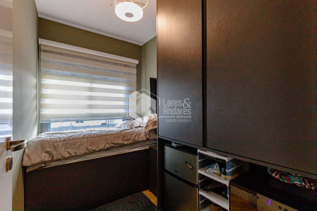 Imagem Apartamento com 2 Quartos à Venda, 68 m² em Vila Mariana - São Paulo Imagem Apartamento com 2 Quartos à Venda, 68 m² em Vila Mariana - São Paulo