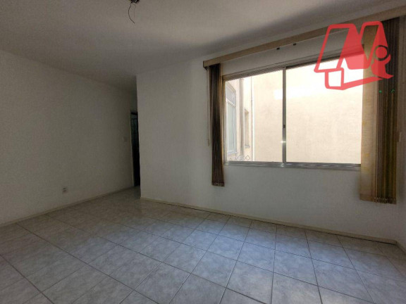 Imagem Apartamento com 2 Quartos para Alugar, 72 m² em Cidade Baixa - Porto Alegre Imagem Apartamento com 2 Quartos para Alugar, 72 m² em Cidade Baixa - Porto Alegre