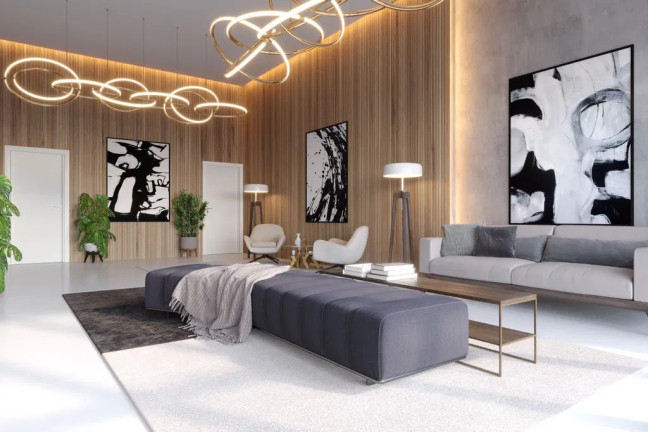 Imagem Apartamento com 3 Quartos à Venda, 132 m² em Centro - Itapema Imagem Apartamento com 3 Quartos à Venda, 132 m² em Centro - Itapema