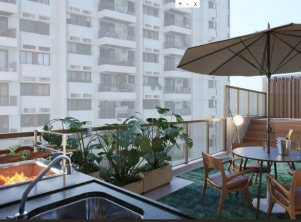 Imagem Apartamento com 2 Quartos à Venda, 187 m² em Ipanema - Rio De Janeiro Imagem Apartamento com 2 Quartos à Venda, 187 m² em Ipanema - Rio De Janeiro