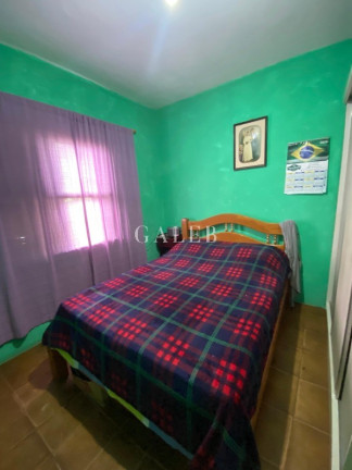 Imagem Casa com 3 Quartos à Venda, 122 m² em Jardim Das Cerejeiras - Atibaia Imagem Casa com 3 Quartos à Venda, 122 m² em Jardim Das Cerejeiras - Atibaia