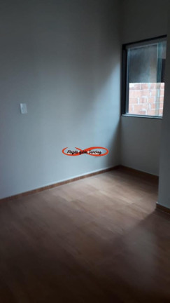 Imagem Apartamento com 1 Quarto à Venda, 37 m² em Parque Artur Alvim - São Paulo Imagem Apartamento com 1 Quarto à Venda, 37 m² em Parque Artur Alvim - São Paulo