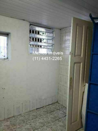 Imagem Imóvel para Alugar, 40 m² em Centro - Jundiaí Imagem Imóvel para Alugar, 40 m² em Centro - Jundiaí