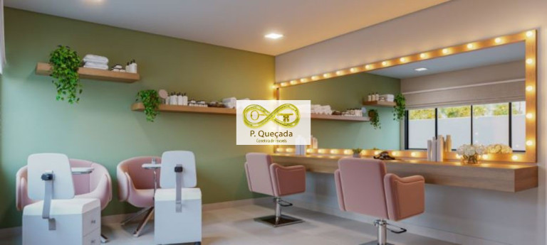 Imagem Imóvel com 3 Quartos à Venda, 83 m² em Centro - Paulínia Imagem Imóvel com 3 Quartos à Venda, 83 m² em Centro - Paulínia
