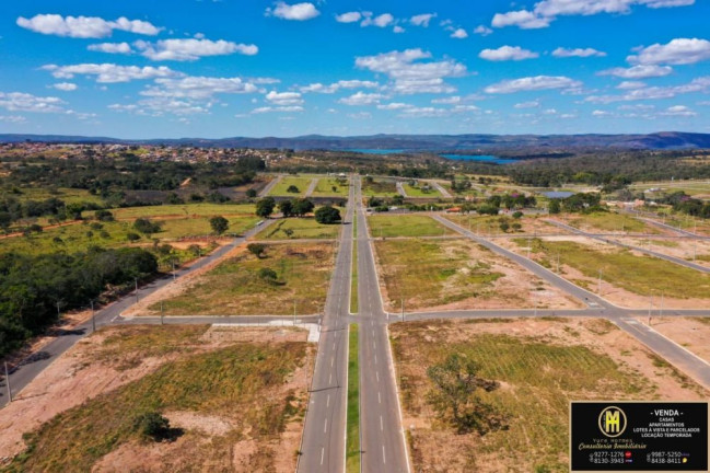 Imagem Imóvel à Venda, 300 m² em Estancia Boa Vista - Caldas Novas Imagem Imóvel à Venda, 300 m² em Estancia Boa Vista - Caldas Novas
