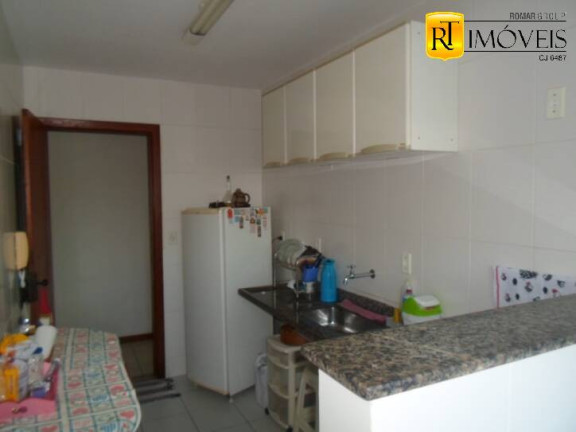 Imagem Apartamento com 1 Quarto à Venda, em Braga - Cabo Frio Imagem Apartamento com 1 Quarto à Venda, em Braga - Cabo Frio