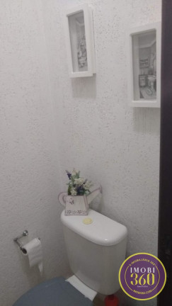 Imagem Sobrado com 3 Quartos à Venda, 220 m² em Artur Alvim - São Paulo Imagem Sobrado com 3 Quartos à Venda, 220 m² em Artur Alvim - São Paulo
