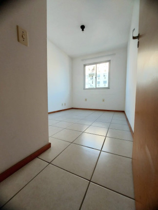 Imagem Apartamento com 2 Quartos para Alugar ou Temporada, 61 m² em Colina De Laranjeiras - Serra