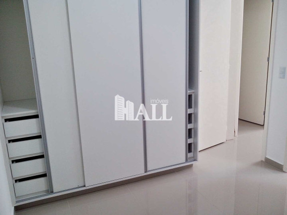 Imagem Apartamento com 3 Quartos à Venda, 80 m² em Higienópolis - São José Do Rio Preto Imagem Apartamento com 3 Quartos à Venda, 80 m² em Higienópolis - São José Do Rio Preto