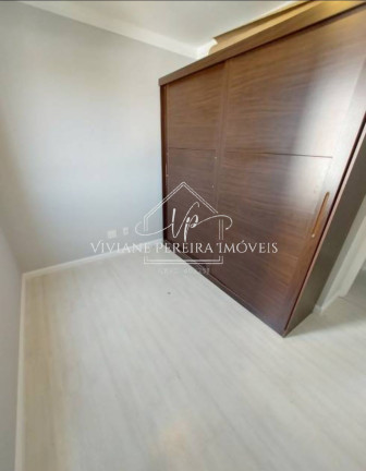 Imagem Imóvel com 3 Quartos à Venda, 70 m² em Jaguaré - São Paulo