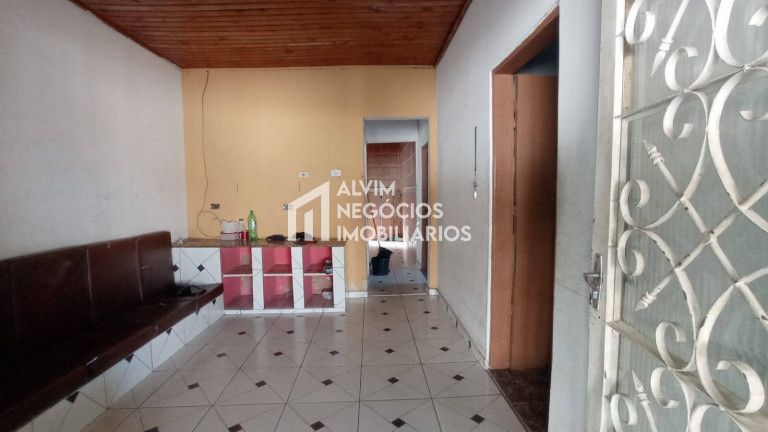 Imagem Casa com 7 Quartos à Venda, 250 m² em Jardim Da Granja - São José Dos Campos Imagem Casa com 7 Quartos à Venda, 250 m² em Jardim Da Granja - São José Dos Campos