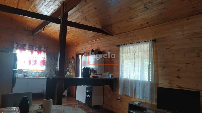 Imagem Imóvel com 2 Quartos à Venda, 98 m² em área Rural - Mogi Mirim Imagem Imóvel com 2 Quartos à Venda, 98 m² em área Rural - Mogi Mirim