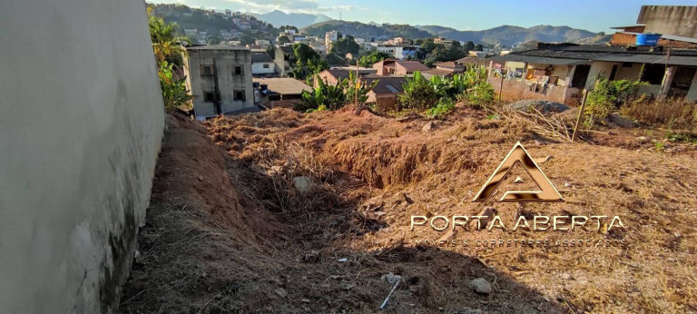 Imagem Terreno à Venda, 300 m² em Alegre - Timóteo Imagem Terreno à Venda, 300 m² em Alegre - Timóteo