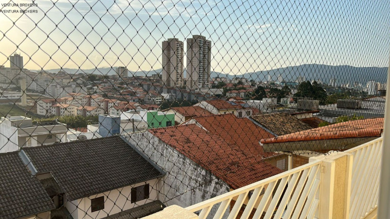 Imagem Casa com 3 Quartos à Venda, 279 m² em Mogi Moderno - Mogi Das Cruzes Imagem Casa com 3 Quartos à Venda, 279 m² em Mogi Moderno - Mogi Das Cruzes