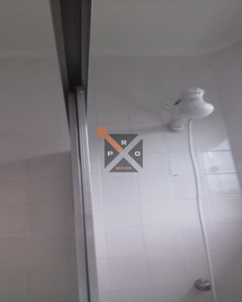 Imagem Cobertura com 3 Quartos à Venda, 190 m² em Jardim Las Palmas - Guarujá Imagem Cobertura com 3 Quartos à Venda, 190 m² em Jardim Las Palmas - Guarujá