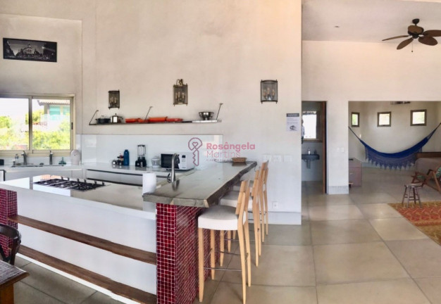Imagem Casa com 4 Quartos à Venda, em Praia Da Costa - Vila Velha Imagem Casa com 4 Quartos à Venda, em Praia Da Costa - Vila Velha