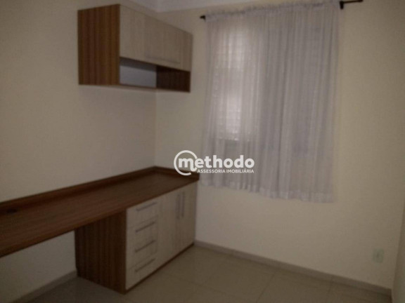 Imagem Apartamento com 2 Quartos à Venda, 52 m² em Chácara Letônia - Americana Imagem Apartamento com 2 Quartos à Venda, 52 m² em Chácara Letônia - Americana