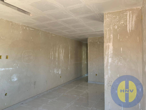 Imagem Casa com 2 Quartos à Venda, 220 m² em Jardim Atlântico Leste (itaipuaçu) - Maricá Imagem Casa com 2 Quartos à Venda, 220 m² em Jardim Atlântico Leste (itaipuaçu) - Maricá