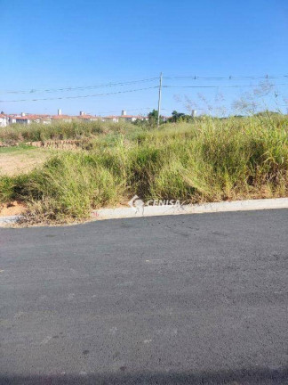 Imagem Terreno à Venda, 150 m² em Parque Campo Bonito - Indaiatuba Imagem Terreno à Venda, 150 m² em Parque Campo Bonito - Indaiatuba