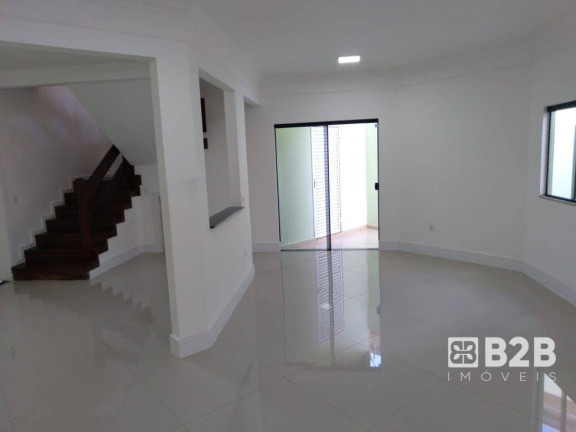 Casa com 3 Quartos à Venda, 360 m² em Jardim Estoril - Bauru