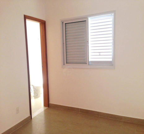 Imagem Casa com 3 Quartos para Alugar, 150 m² em Jardim Montreal Residence - Indaiatuba Imagem Casa com 3 Quartos para Alugar, 150 m² em Jardim Montreal Residence - Indaiatuba