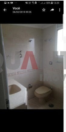 Imagem Apartamento com 2 Quartos à Venda, 127 m² em Moema - São Paulo Imagem Apartamento com 2 Quartos à Venda, 127 m² em Moema - São Paulo