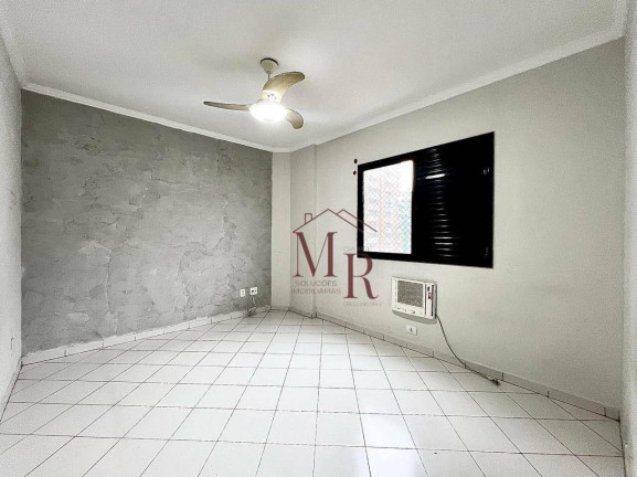 Imagem Apartamento com 1 Quarto à Venda, 59 m² em Canto Do Forte - Praia Grande Imagem Apartamento com 1 Quarto à Venda, 59 m² em Canto Do Forte - Praia Grande