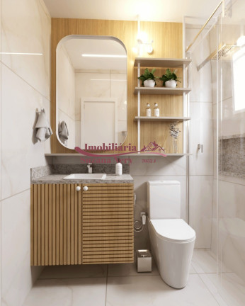 Imagem Imóvel com 2 Quartos à Venda, em Liberdade - Parnamirim Imagem Imóvel com 2 Quartos à Venda, em Liberdade - Parnamirim