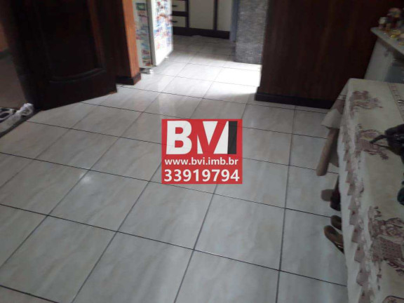 Imagem Apartamento com 2 Quartos à Venda, 50 m² em Irajá - Rio De Janeiro