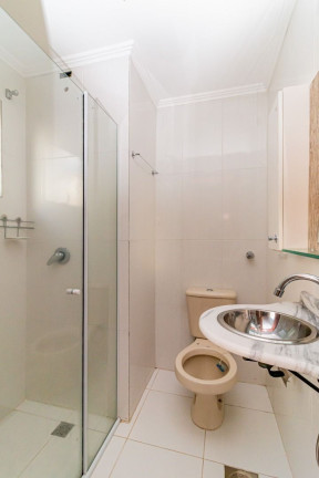 Imagem Apartamento com 2 Quartos à Venda, 71 m² em Partenon - Porto Alegre Imagem Apartamento com 2 Quartos à Venda, 71 m² em Partenon - Porto Alegre