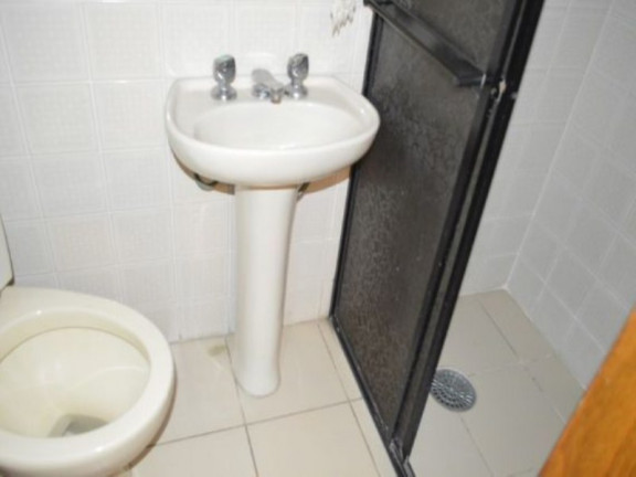 Imagem Apartamento com 4 Quartos à Venda, 230 m² em Barra Funda - Guarujá Imagem Apartamento com 4 Quartos à Venda, 230 m² em Barra Funda - Guarujá