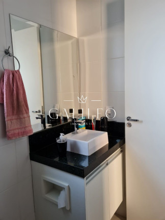 Imagem Apartamento com 2 Quartos para Alugar, 52 m² em Vila Hortolândia - Jundiaí
