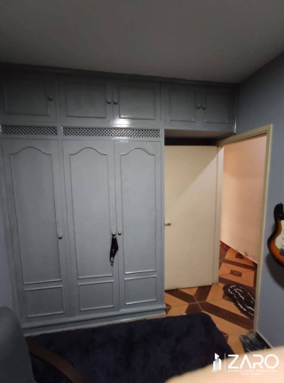 Imagem Casa com 3 Quartos à Venda, 93 m² em Alto Do Santana - Rio Claro Imagem Casa com 3 Quartos à Venda, 93 m² em Alto Do Santana - Rio Claro