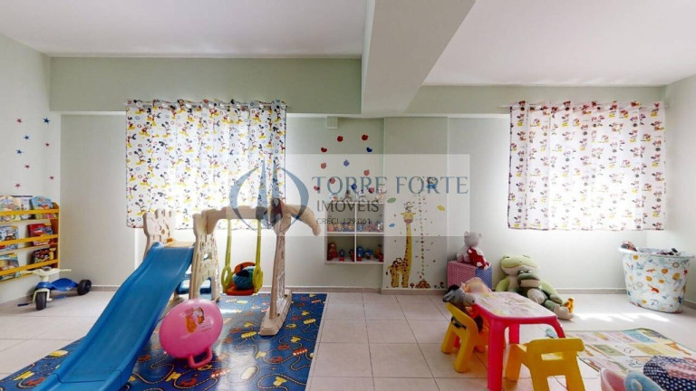 Imagem Apartamento com 2 Quartos à Venda, 56 m² em Vila Medeiros - São Paulo Imagem Apartamento com 2 Quartos à Venda, 56 m² em Vila Medeiros - São Paulo