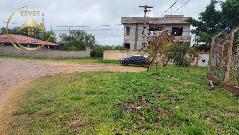 Imagem Terreno à Venda, 554 m² em Parque Dos Pomares - Campinas Imagem Terreno à Venda, 554 m² em Parque Dos Pomares - Campinas