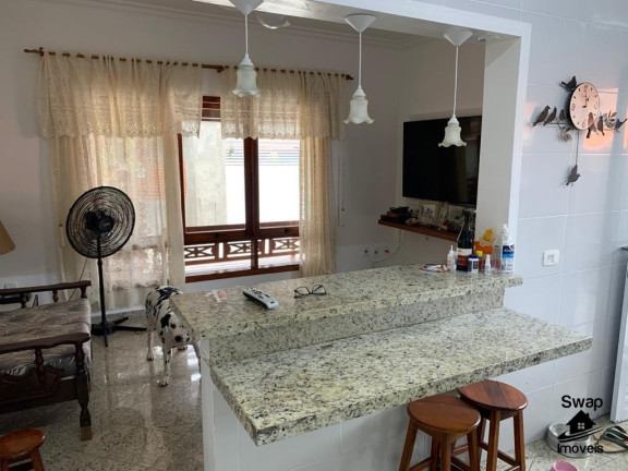 Imagem Casa com 2 Quartos à Venda, em Centro - Bertioga Imagem Casa com 2 Quartos à Venda, em Centro - Bertioga