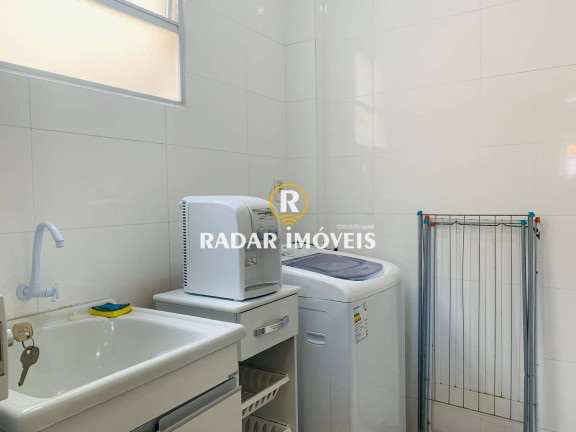 Imagem Apartamento com 3 Quartos à Venda, 98 m² em Algodoal - Cabo Frio Imagem Apartamento com 3 Quartos à Venda, 98 m² em Algodoal - Cabo Frio