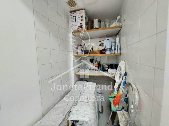 Imagem Apartamento com 2 Quartos à Venda, 96 m² em Alphaville - Barueri Imagem Apartamento com 2 Quartos à Venda, 96 m² em Alphaville - Barueri