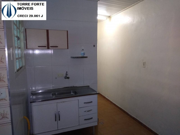 Imagem Apartamento com 2 Quartos à Venda, 145 m² em Gopoúva - Guarulhos Imagem Apartamento com 2 Quartos à Venda, 145 m² em Gopoúva - Guarulhos
